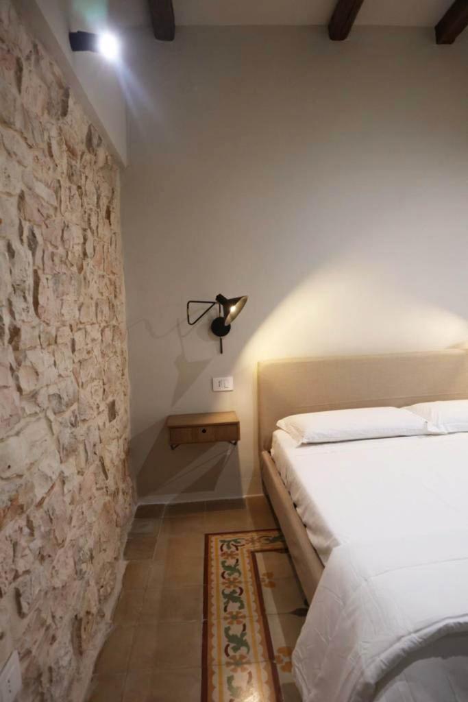 La Casetta B & B Turi Quarto foto
